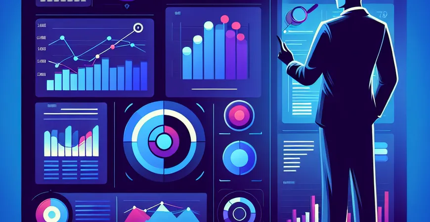 选 CRM 软件，对企业资源整合有用吗？